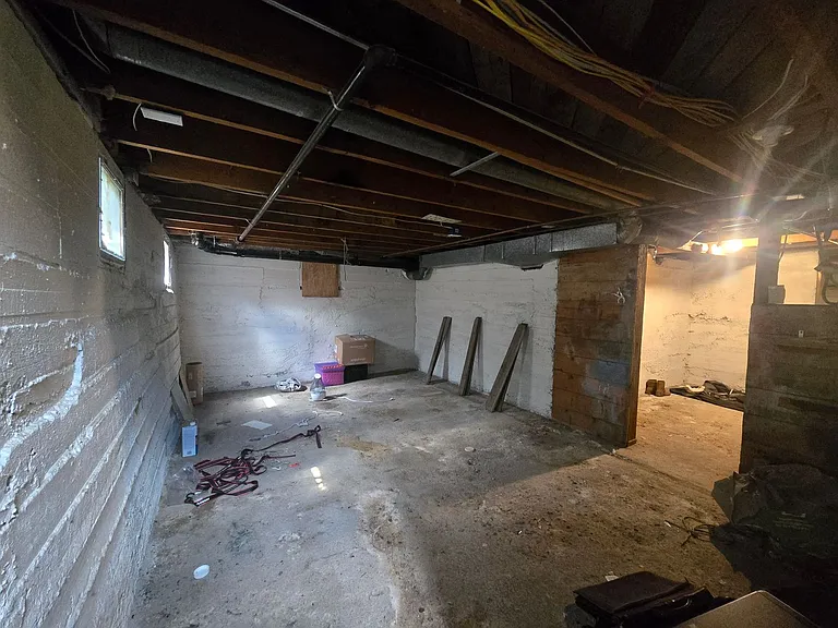 1025 Alta St — Photo 16
