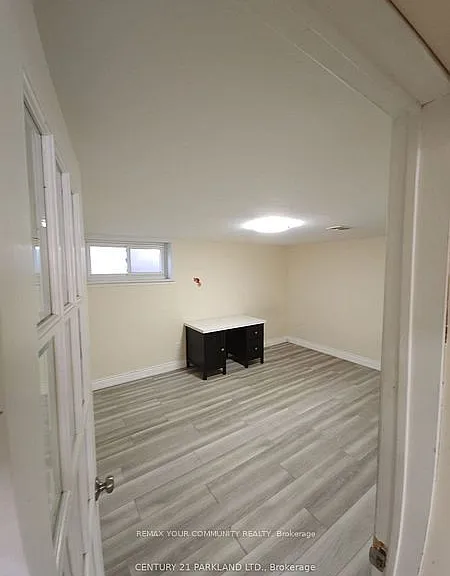 114 Goulding Ave #1 — Photo 7