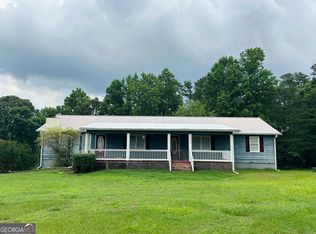 2814 Highway 51 S, Lula, GA 30554