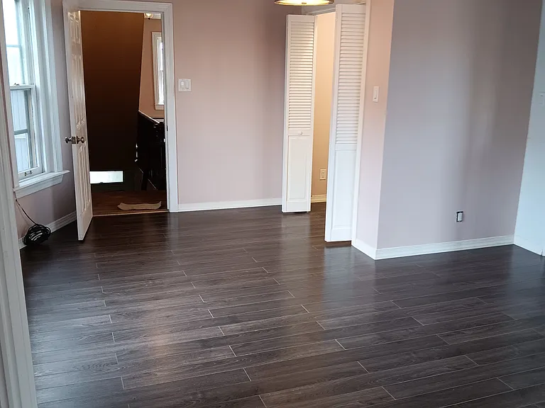 240 Main St #2 — Photo 15