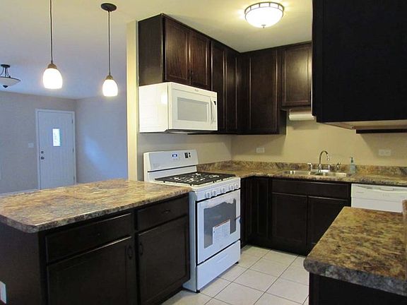 2nd image of 7495 Cumberland Dr