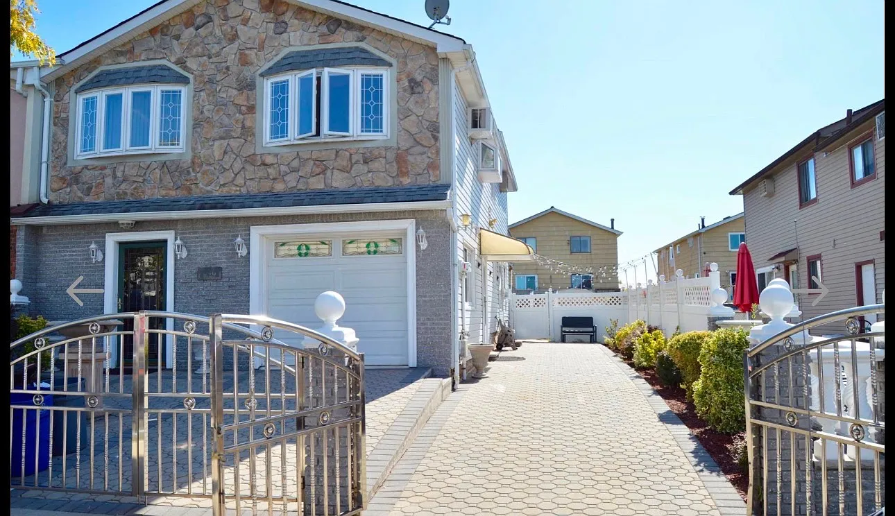 Ada Dr, Staten Island — Photo 1
