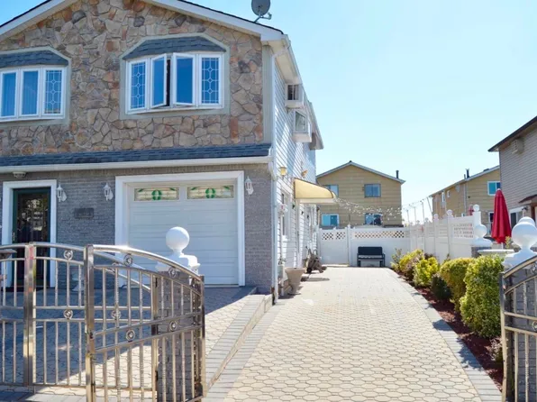 (undisclosed Address), Staten Island, NY 10314