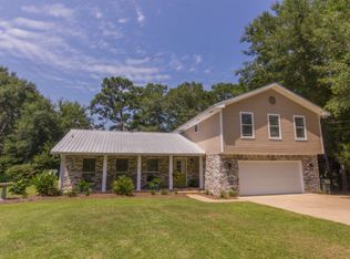 18915 Pine Acres Rd, Gulf Shores, AL 36542