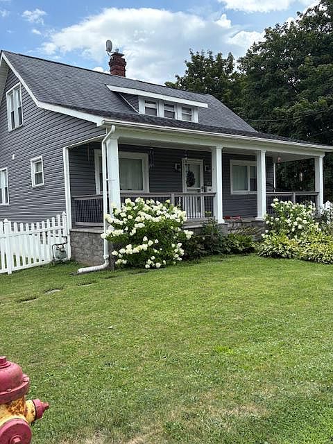 5029 Kissell Ave, Altoona, PA 16601 | MLS #PABR2015980 | Zillow