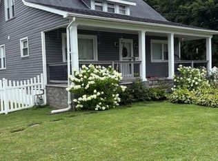 5029 Kissell Ave, Altoona, PA 16601