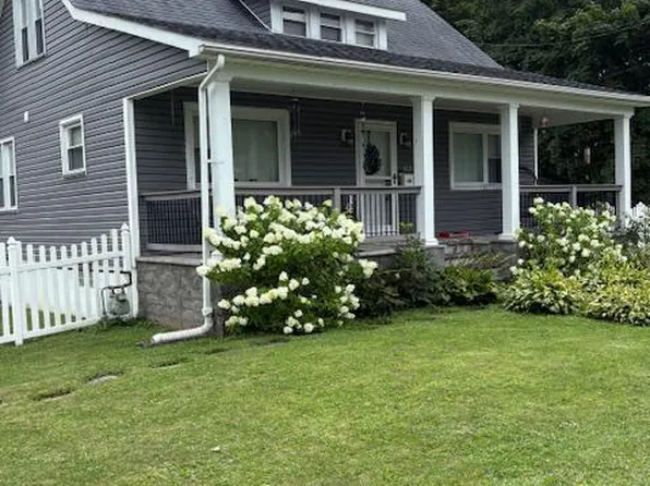 5029 Kissell Ave, Altoona, PA 16601
