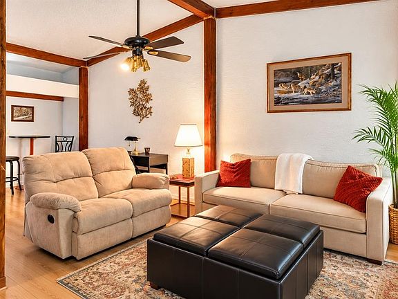 3rd image of 14709 FAIR OAK WAY