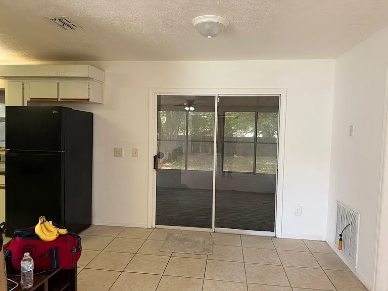 3920 E Allendale St — Photo 25
