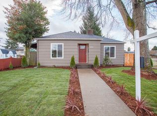 1920 8th St, Marysville, WA 98270