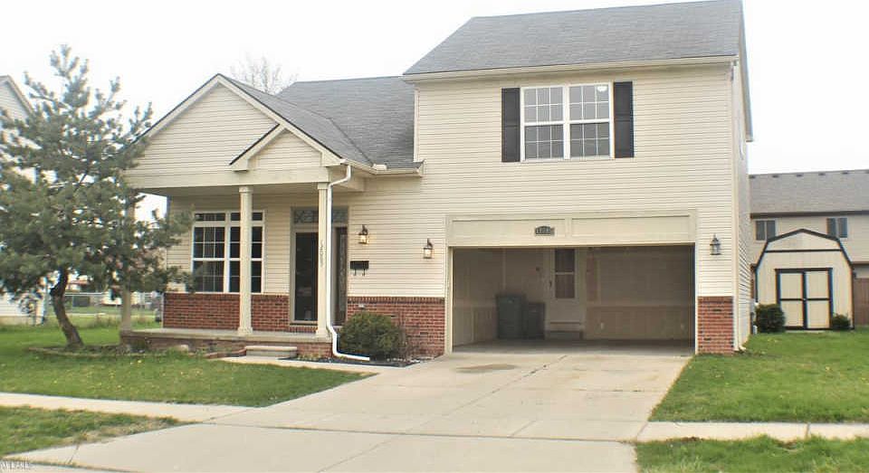 1st image of 12065 Irene St