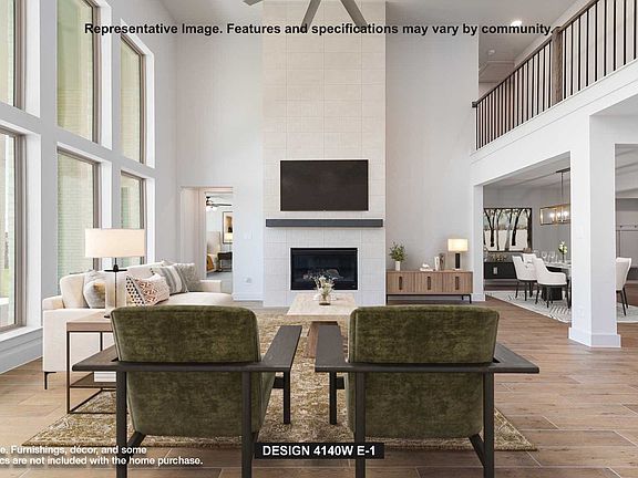 3rd image of 90 Enia Cir