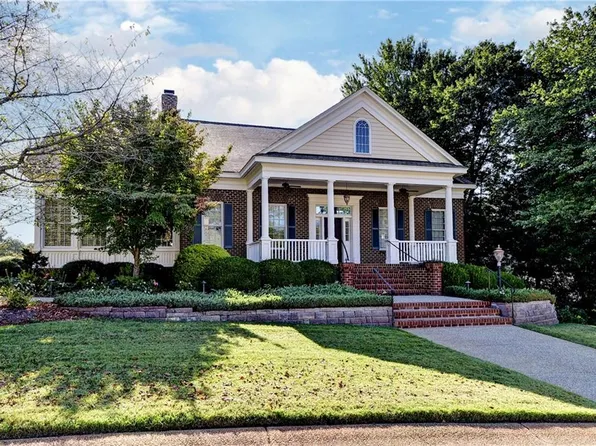 200 River Don, Williamsburg, VA 23188