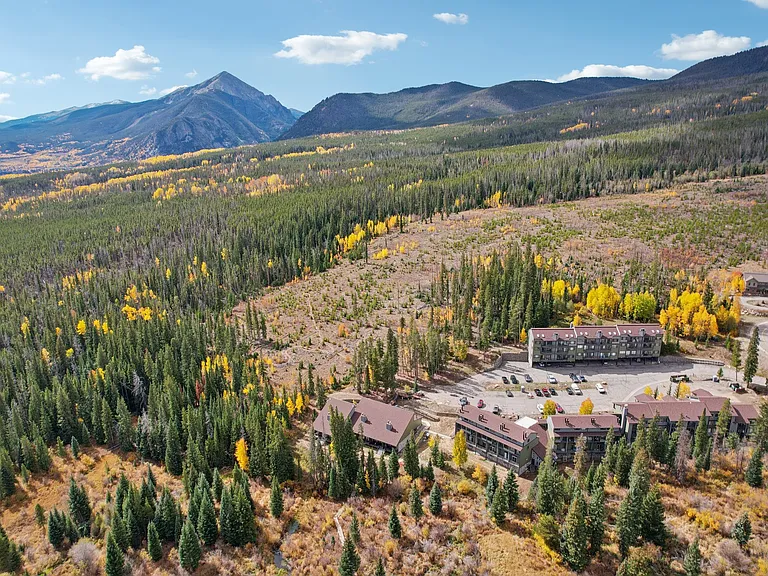 10500 Ryan Gulch Rd #105-J — Photo 17