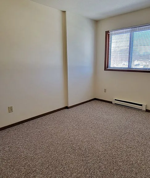 203 Bowman Ln #1-10 — Photo 42