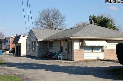 1st image of 7109-7111 Glenwood Ave