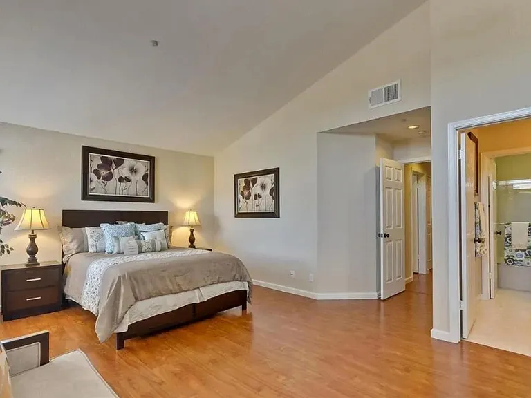31224 Lamprey Dr — Photo 4