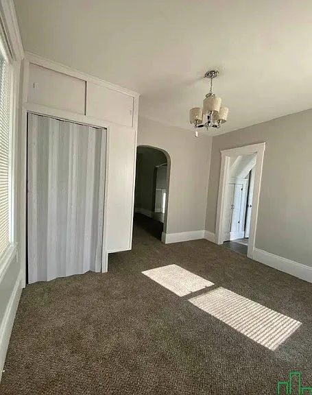4711 Behrwald Ave #UP — Photo 24