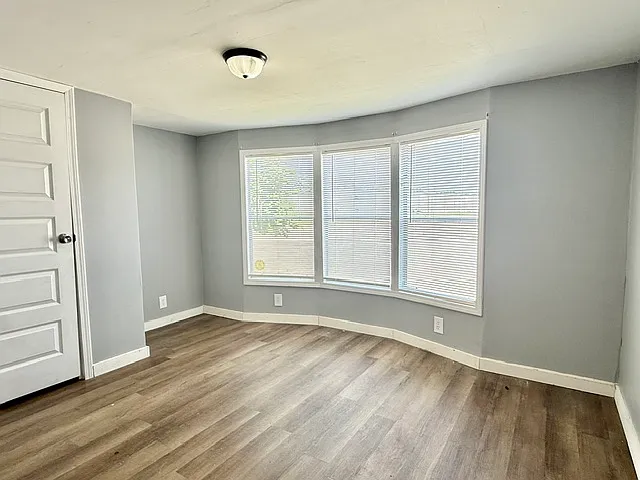 203 W. Conyers Avenue, Lot 4 - 1 — Photo 4