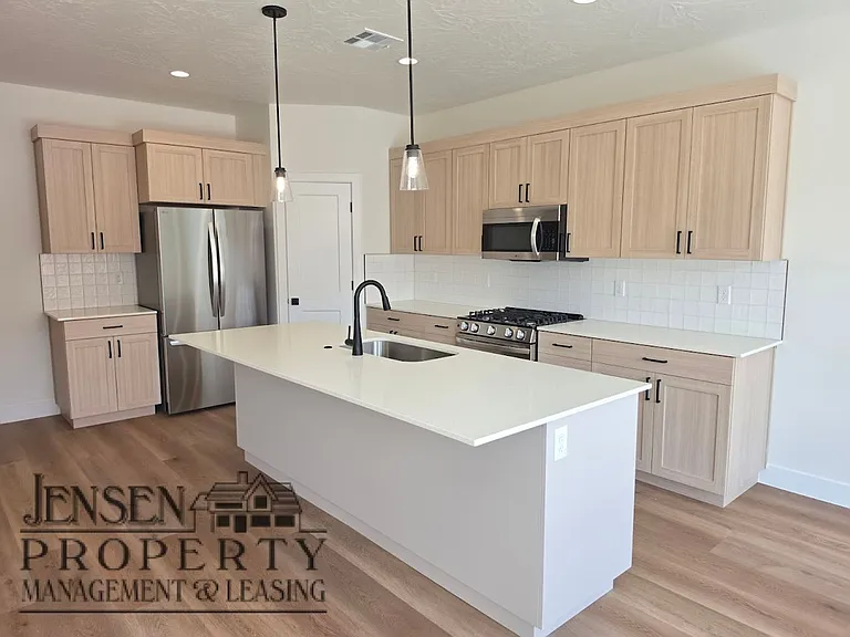 6119 S Cygnus Dr — Photo 6
