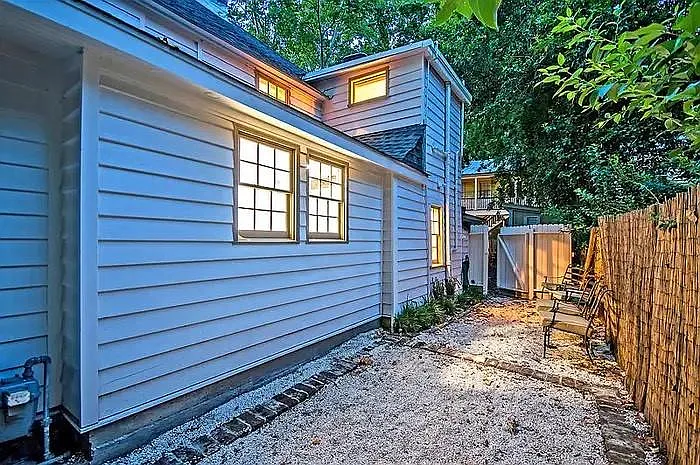 3 bed, 1500 sqft, $5,400 — Photo 3