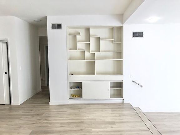 2nd image of 970 Greenwich St