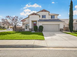 5768 Monaco Dr, Palmdale, CA 93552