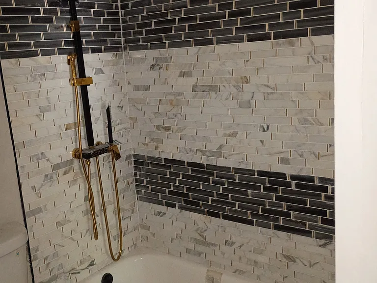 814 Allen Ave — Photo 15