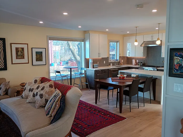 25 Jackson St #25 — Photo 8