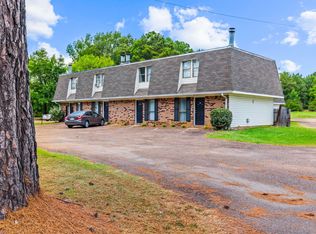 2932 Highway 468 #2C, Pearl, MS 39208
