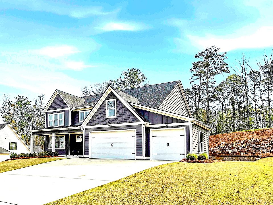 1st image of 44 N Shore At Redwine Dr