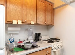 2012 N Orleans St #F7, Chicago, IL 60614