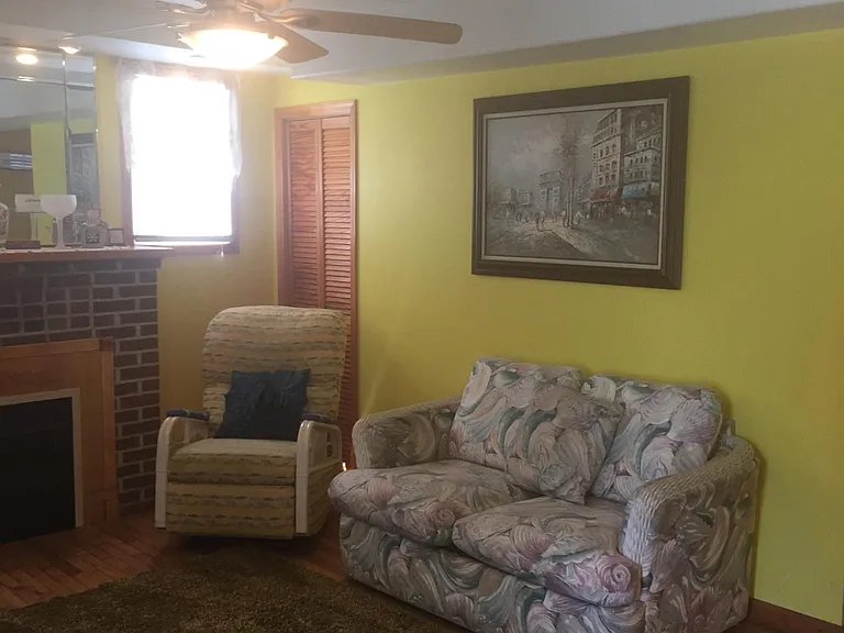 136 Central Ave #1 — Photo 12