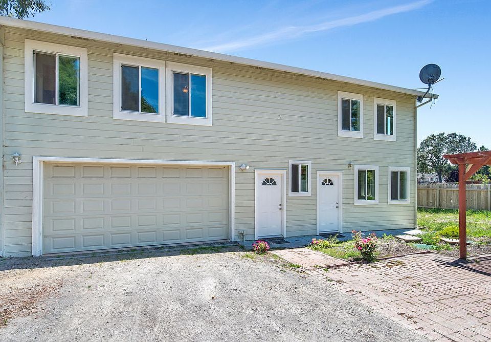 1st image of 3427 Gravenstein Hwy S