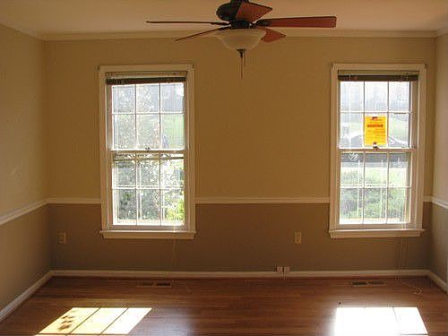 3rd image of 2003 White Lake Dr