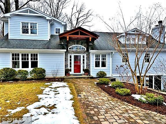 3rd image of 8732 Glenbrook Pl