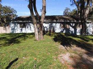 300 Larson Ave, Brandon, FL 33510