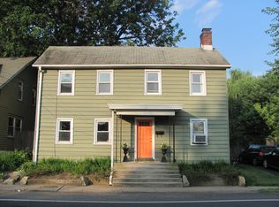 465 N Delmorr Ave, Morrisville, PA 19067