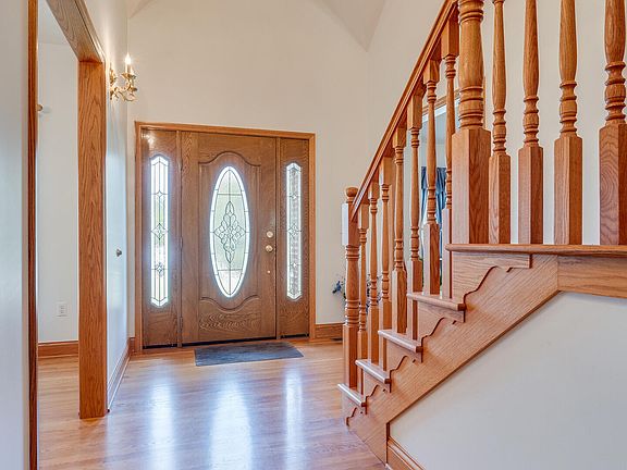 5th image of 2637 Wildwood Dr