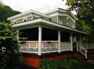 6249 State Highway 5s, Fort Plain, NY 13339