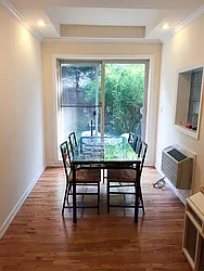 Rented by Francine Realty