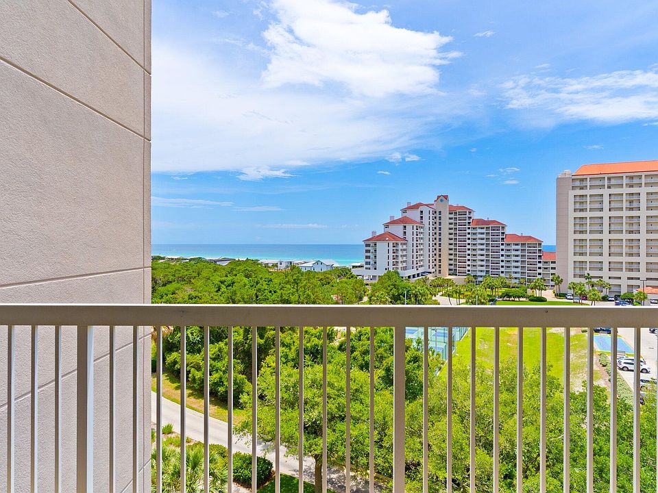 1st image of 515 Topsl Beach Blvd APT 614