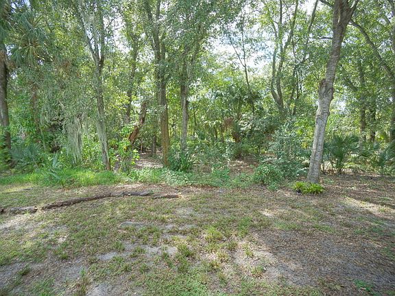 3rd image of 10909 Brucehaven Dr
