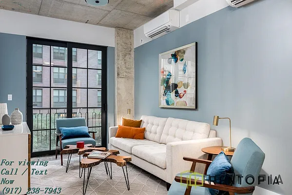 Rented by Rentopia | media 21