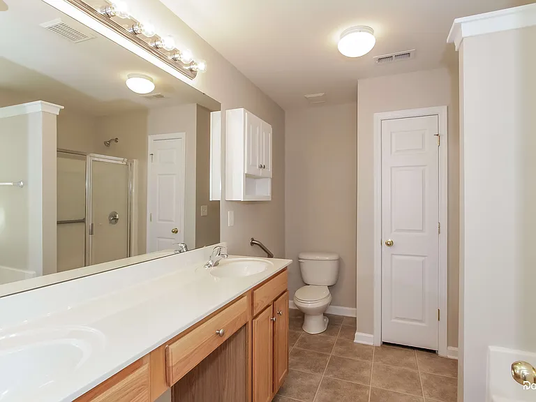 4419 Eglinton Toll Ct — Photo 8