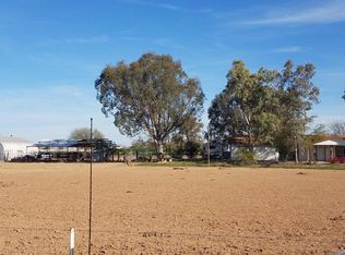 10934 E Arizona Farms Rd, FLORENCE, AZ 85132