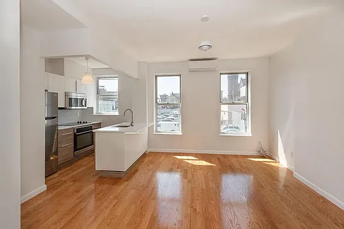 24 Herkimer St #3 Photo 1