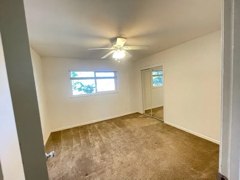 1 bed, 600 sqft, $2,095 — Photo 2