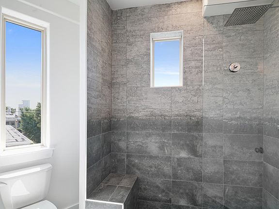 5th image of 1453 Point Breeze Ave #3F