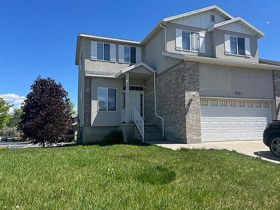 2nd image of 6753 S Ticklegrass Rd